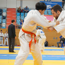 Judoka