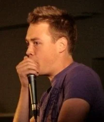Close-Mic-Technik beim Beatboxing