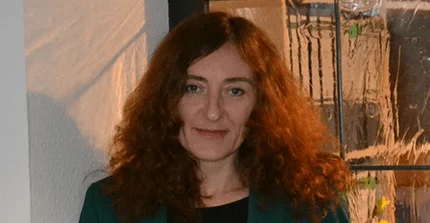 Foto Pufelska