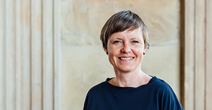 Nicole Körner