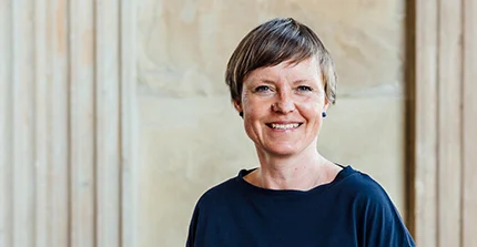 Nicole Körner