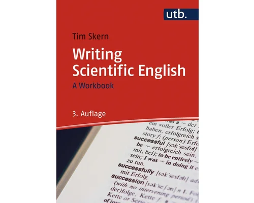Buchcover Buchtipp Juli 2021