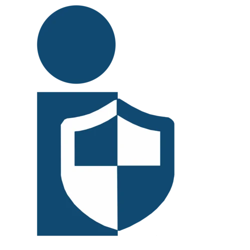 Insurance
