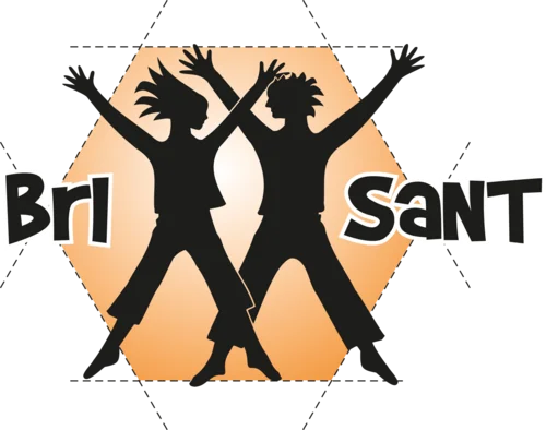 Logo-BrISaNT