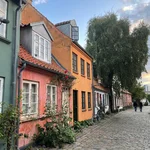 Aarhus, Dänemark