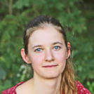 Bild von Lisabeth Frenzel
