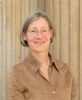 Porträtfoto von Prof. Dr. Eva Kimminich