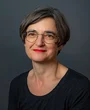 Brigitte Obermayr