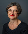 Brigitte Obermayr