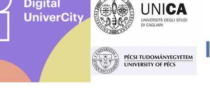 Séminaire d’été pour doctorant.e.s et jeunes chercheurs et chercheuses des universités membres de l’Alliance EDUC 2025 Uni Potsdam