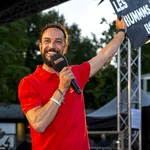 Campus Festival 2018