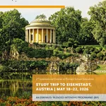 2. Internationaler Kurs zur Grundschulpädagogik