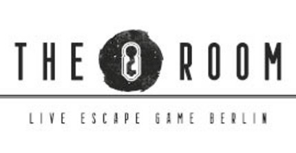 Logo The Room
