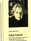 Bild zeigt Buchcover