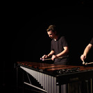 Marimba