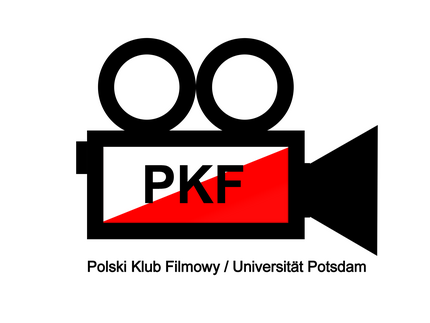 Polski Klub Filmowy/ Polnischer Filmclub