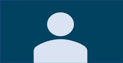 Anzeigebild