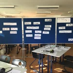 Audiovisualisierung