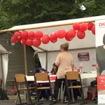 Campus Festival 2016