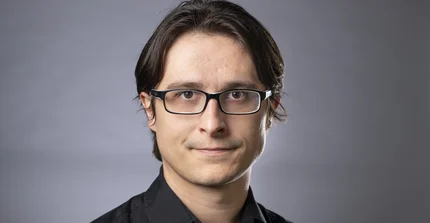 Bild Fabian Wähner