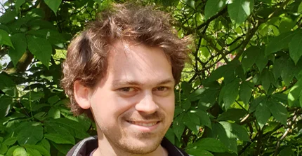 Naturschutzgebiete unter Druck