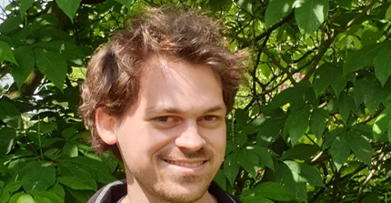 Naturschutzgebiete unter Druck