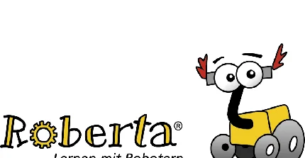 Roberta.UP