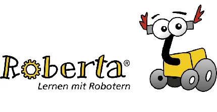 Roberta.UP