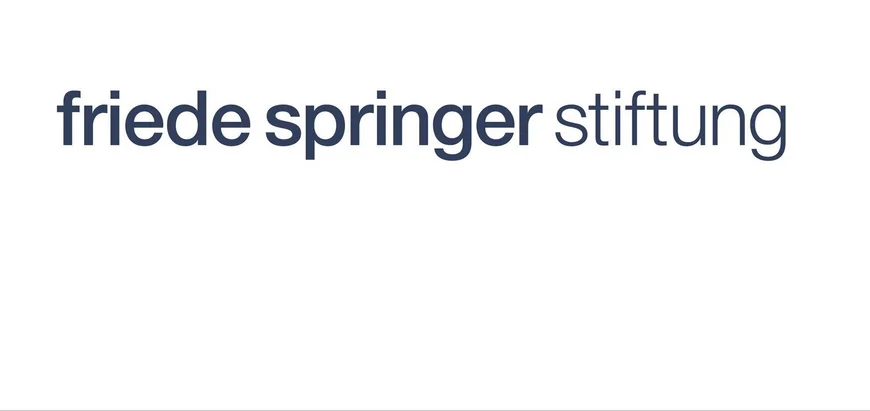 Friede Springer