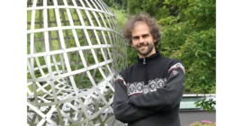 Prof. Jakob Runge
