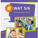 #WAT 5/6 Berlin und Brandenburg