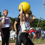 Campus Festival 2018