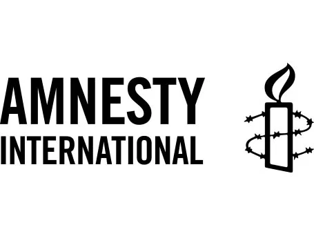 Amnesty International