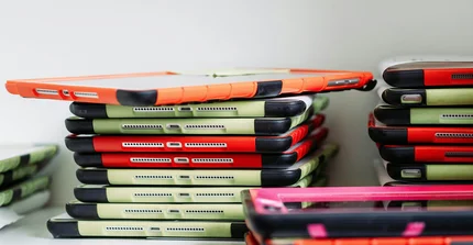 Ipads