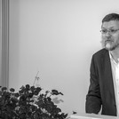 Prof. Dr. Thomas Brechenmacher, Dekan SoSe 2014-WiSe 18/19