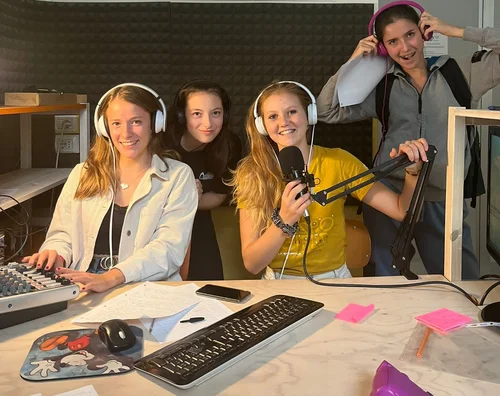 Deutschradio