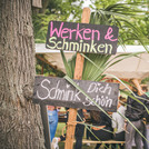 Klitschnass Festival 2019