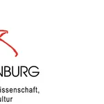 Logo MWFK