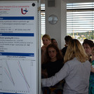 Poster session 2