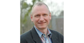 PD Dr. Henning Bordihn