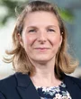 Sarah Jacobi-Vogelgesang