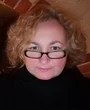 Bild von Dr. Agnieszka Halemba