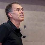 Lecture Series impressions