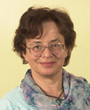 Prof. Dr. Hellgard Rauh