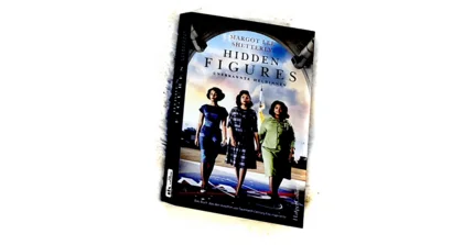 Buch