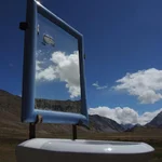 Impressionen aus dem indischen Himalaya