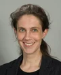 Prof. Dr. Felicitas Krämer