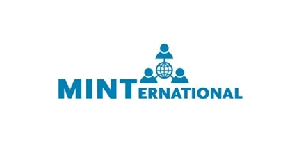 Logo MINTernational