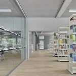 Pädagogische Hochschule Tirol, Österreich