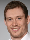 Photo von Adrian Markov